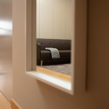 Design Flat In Braga - By Tonsdeverde Kültér fotó